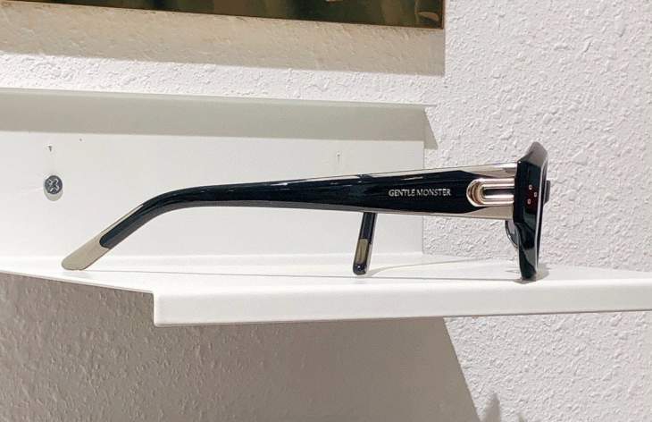 Picture of Gentle Monster Sunglasses _SKUfw56602861fw